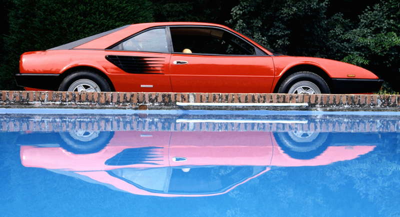 Illustration for article titled Ten Cars With Hilariously Mismatched Names